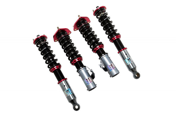 Megan Racing Street Series Coilovers for Nissan 240SX 89-94 S13 MR-CDK-NS13