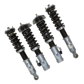 Megan Racing Track Series Coilovers for Nissan 240SX 89-94 S13 MR-CDK-NS13TS