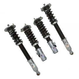 Megan Racing Track Series Coilovers for Nissan 240SX 95-98 S14 MR-CDK-NS14TS
