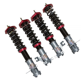 Megan Racing Street Series Coilovers for Nissan Sentra 91-94, NX Coupe 91-93 MR-CDK-NS91