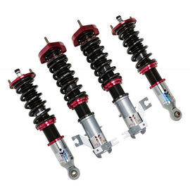 Megan Racing Street Series Coilovers for Nissan Sentra/200SX 95-99 MR-CDK-NS95