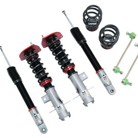 Megan Racing Street Series Coilovers for Nissan Sentra 2013+ MR-CDK-NSE13