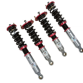 Megan Racing Street Series Coilovers for Nissan Skyline 89-93 R32 GTS MR-CDK-R32GTS