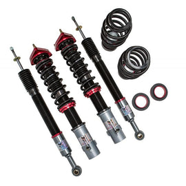 Megan Racing Street Series Coilovers for Scion xA, xB 03-07 MR-CDK-SCX03