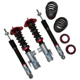 Megan Racing Street Series Coilovers for Scion xB 2008+ USDM Only MR-CDK-SCXB08