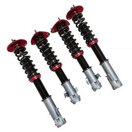 Megan Racing Street Series Coilovers for Subaru Forester 03-08 MR-CDK-SF05