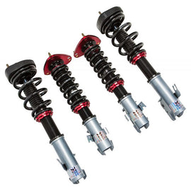 Megan Racing Street Series Coilovers for Subaru Impreza STI 05-07 MR-CDK-SI05