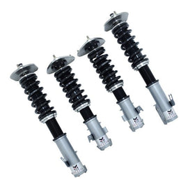 Megan Racing Track Series Coilovers for Subaru Impreza STI 05-07 MR-CDK-SI05-TS