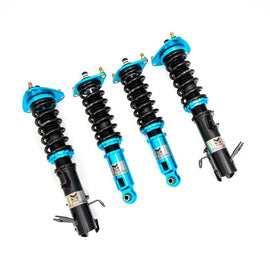 Megan Racing for Subaru Impreza 2017+ EZII Series Coilover - MR-CDK-SI17-EZII MR-CDK-SI17-EZII