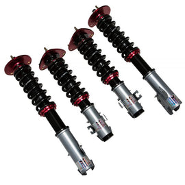 Megan Racing Street Series Coilovers for Subaru Impreza 95-01 MR-CDK-SI95