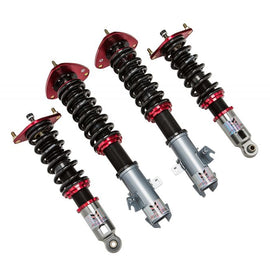 Megan Racing Street Series Coilovers for Subaru Legacy 10-14 MR-CDK-SL10