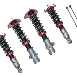 Megan Racing Street Series Coilovers for Subaru Legacy 05-09 MR-CDK-SLG05