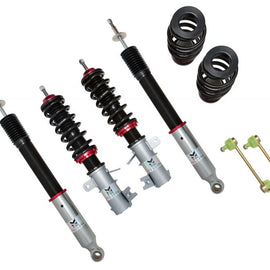 Megan Racing Street Series Coilovers for Suzuki SX4 MR-CDK-SSX4