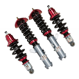 Megan Racing Street Series Coilovers for Scion TC 05-10 MR-CDK-TC05