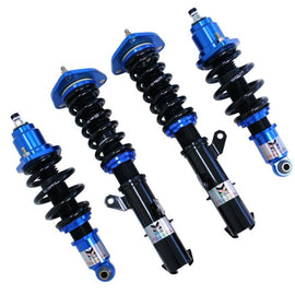 Megan Racing EZ II Series Coilovers for Scion tC 05-10 MR-CDK-TC05-EZII