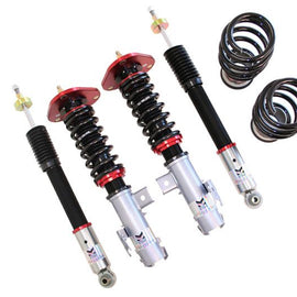 Megan Racing Street Series Coilovers for Scion tC 2011+ MR-CDK-TC11