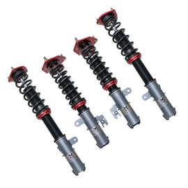 Megan Racing Street Series Coilovers for Toyota Camry 07-11 MR-CDK-TCA06