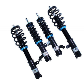 Megan Racing EZ I Series Coilovers for Toyota Camry 2012-2017 (*Non SE Model Only) MR-CDK-TCA12-EZ