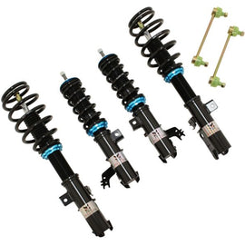 Megan Racing EZ I Series Coilovers for Toyota Camry 2012-2017 (*SE * XSE Model only) MR-CDK-TCA12S-EZ