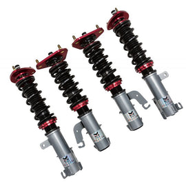 Megan Racing Street Series Coilovers for Toyota Celica 89-93 All-Trac MR-CDK-TCE-AT