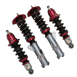 Megan Racing Street Series Coilovers for Toyota Celica 2000-06 MR-CDK-TCE00