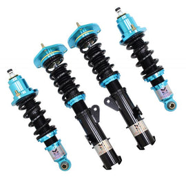 Megan Racing EZ II Series Coilovers for Toyota Celica 00-06 MR-CDK-TCE00-EZII