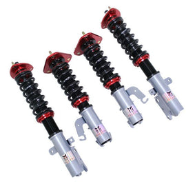 Megan Racing Street Series Coilovers for Toyota Celica 90-93 GT/GTS MR-CDK-TCE90GT