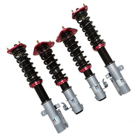 Megan Racing Street Series Coilovers for Toyota Celica 1994-99 GT/GTS MR-CDK-TCE94