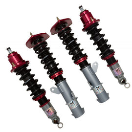 Megan Racing Street Series Coilovers for Toyota Corolla 03-08/ Matrix 03-08 RWD Models MR-CDk-TCO03