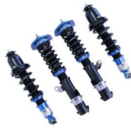 Megan Racing EZ II Series Coilovers for Toyota Corolla 03-08/ Matrix 03-08 RWD Models MR-CDK-TCO03-EZII