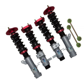 Megan Racing Street Series Coilovers for Toyota MR2 90-95 MR-CDK-TM90