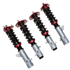 Megan Racing Street Series Coilovers for Toyota MR-Spyder 00-06 MR-CDK-TMS00