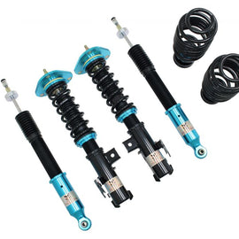 Megan Racing for Toyota Prius 10-15 - EZ II Series Coilovers - MR-CDK-TP10-EZII MR-CDK-TP10-EZII