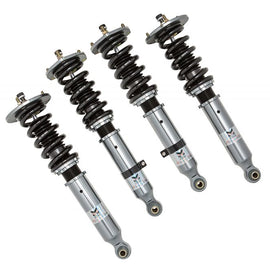 Megan Racing Track Series Coilovers for Toyota Supra 86-92 MR-CDK-TS86TS