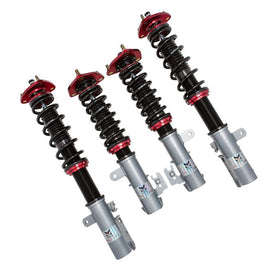 Megan Racing Street Series Coilovers for Toyota Solara 99-03 MR-CDK-TS99