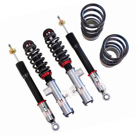 Megan Racing Street Series Coilovers for Toyota Sienna 2011+ MR-CDK-TSE11