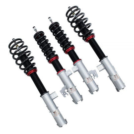 Megan Racing Street Series Coilover Damper Kit for Venza FWD 09+ MR-CDK-TYV09