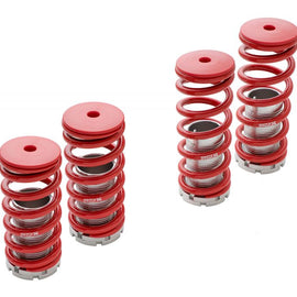 Megan Racing Coilover Hi-Low Springs Kit for Honda  Accord 1990-1997 MR-CO-HA90