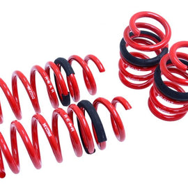 Megan Racing Lowering Springs Euro-Version for Audi R8 Coupe / Cabriolet 08-15 MR-LS-AR8