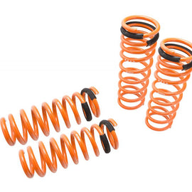 Megan Racing Lowering Springs for Acura TL 04-08 MR-LS-ATL04