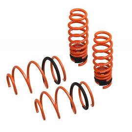 Megan Racing Lowering Springs for Cadillac ATS V6 13+ MR-LS-CAT13V6 MR-LS-CAT13V6