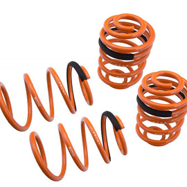 Megan Racing Lowering Springs for Chevrolet Cobalt 05-10 MR-LS-CC06