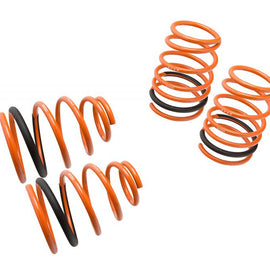 Megan Racing Lowering Springs for Dodge Neon 95-99 MR-LS-DN95