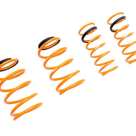 Megan Racing Lowering Springs for Ford Focus 05-11 MR-LS-FF05 MR-LS-FF05