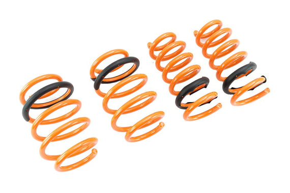 Megan Racing Lowering Springs for Ford Flex 09+ MR-LS-FFX09 MR-LS-FFX09