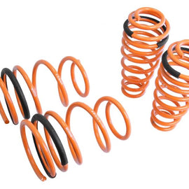 Megan Racing Lowering Springs for Ford Mustang 05-14 MR-LS-FM05