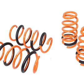 Megan Racing Lowering Springs for Honda CR-V 2007-2012 (FWD) MR-LS-HCV07 MR-LS-HCV07