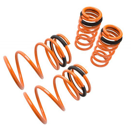 Megan Racing Lowering Springs for Honda Element 2003-2006 MR-LS-HE03