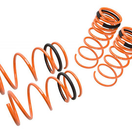 Megan Racing Lowering Springs for Hyundai Tiburon 03-08 MR-LS-HT03