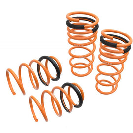 Megan Racing Lowering Springs for Hyundai Elantra 11-16 MR-LS-HYE11